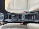 Thumbnail image of 2022 Ford EcoSport at LaFontaine Toyota Kia Genesis of Dearborn