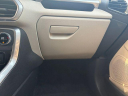 Thumbnail image of 2022 Ford EcoSport at LaFontaine Toyota Kia Genesis of Dearborn
