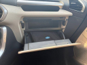 Thumbnail image of 2022 Ford EcoSport at LaFontaine Toyota Kia Genesis of Dearborn