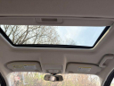 Thumbnail image of 2022 Ford EcoSport at LaFontaine Toyota Kia Genesis of Dearborn