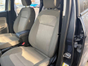 Thumbnail image of 2022 Ford EcoSport at LaFontaine Toyota Kia Genesis of Dearborn