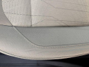 Thumbnail image of 2022 Ford EcoSport at LaFontaine Toyota Kia Genesis of Dearborn