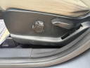 Thumbnail image of 2022 Ford EcoSport at LaFontaine Toyota Kia Genesis of Dearborn