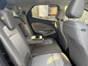 Thumbnail image of 2022 Ford EcoSport at LaFontaine Toyota Kia Genesis of Dearborn
