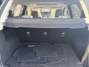 Thumbnail image of 2022 Ford EcoSport at LaFontaine Toyota Kia Genesis of Dearborn