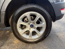 Thumbnail image of 2022 Ford EcoSport at LaFontaine Toyota Kia Genesis of Dearborn