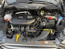 Thumbnail image of 2022 Ford EcoSport at LaFontaine Toyota Kia Genesis of Dearborn
