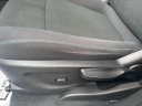 Thumbnail image of 2016 Chevrolet Trax at CARMIX INC.