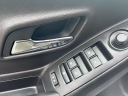 Thumbnail image of 2016 Chevrolet Trax at CARMIX INC.