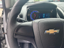 Thumbnail image of 2016 Chevrolet Trax at CARMIX INC.