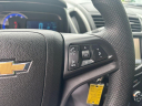 Thumbnail image of 2016 Chevrolet Trax at CARMIX INC.