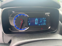 Thumbnail image of 2016 Chevrolet Trax at CARMIX INC.