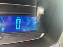 Thumbnail image of 2016 Chevrolet Trax at CARMIX INC.
