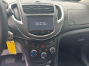 Thumbnail image of 2016 Chevrolet Trax at CARMIX INC.