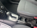 Thumbnail image of 2016 Chevrolet Trax at CARMIX INC.