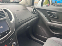 Thumbnail image of 2016 Chevrolet Trax at CARMIX INC.
