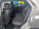 Thumbnail image of 2016 Chevrolet Trax at CARMIX INC.