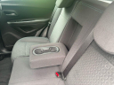 Thumbnail image of 2016 Chevrolet Trax at CARMIX INC.