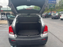 Thumbnail image of 2016 Chevrolet Trax at CARMIX INC.