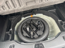 Thumbnail image of 2016 Chevrolet Trax at CARMIX INC.