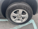 Thumbnail image of 2016 Chevrolet Trax at CARMIX INC.