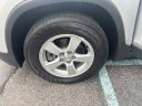 Thumbnail image of 2016 Chevrolet Trax at CARMIX INC.