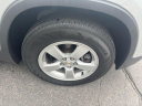 Thumbnail image of 2016 Chevrolet Trax at CARMIX INC.