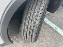Thumbnail image of 2016 Chevrolet Trax at CARMIX INC.