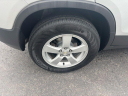 Thumbnail image of 2016 Chevrolet Trax at CARMIX INC.