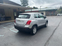 Thumbnail image of 2016 Chevrolet Trax at CARMIX INC.