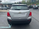 Thumbnail image of 2016 Chevrolet Trax at CARMIX INC.