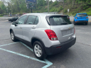 Thumbnail image of 2016 Chevrolet Trax at CARMIX INC.