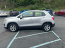 Thumbnail image of 2016 Chevrolet Trax at CARMIX INC.