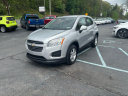 Thumbnail image of 2016 Chevrolet Trax at CARMIX INC.