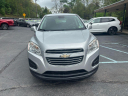 Thumbnail image of 2016 Chevrolet Trax at CARMIX INC.