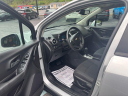 Thumbnail image of 2016 Chevrolet Trax at CARMIX INC.