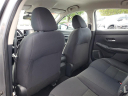 Thumbnail image of 2022 Nissan Sentra at Southern 441 Nissan