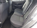 Thumbnail image of 2022 Nissan Sentra at Southern 441 Nissan