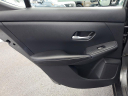 Thumbnail image of 2022 Nissan Sentra at Southern 441 Nissan