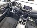 Thumbnail image of 2022 Nissan Sentra at Southern 441 Nissan