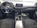 Thumbnail image of 2022 Nissan Sentra at Southern 441 Nissan