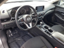 Thumbnail image of 2022 Nissan Sentra at Southern 441 Nissan
