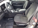 Thumbnail image of 2022 Nissan Sentra at Southern 441 Nissan