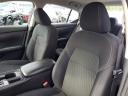 Thumbnail image of 2022 Nissan Sentra at Southern 441 Nissan