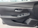 Thumbnail image of 2022 Nissan Sentra at Southern 441 Nissan