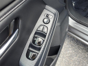 Thumbnail image of 2022 Nissan Sentra at Southern 441 Nissan