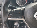 Thumbnail image of 2022 Nissan Sentra at Southern 441 Nissan