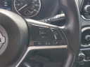 Thumbnail image of 2022 Nissan Sentra at Southern 441 Nissan