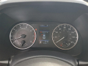 Thumbnail image of 2022 Nissan Sentra at Southern 441 Nissan