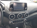 Thumbnail image of 2022 Nissan Sentra at Southern 441 Nissan